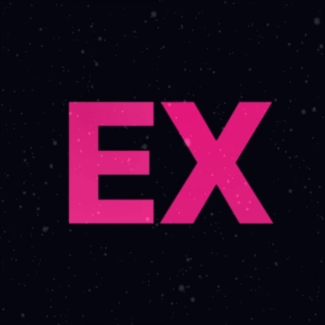 环境/解码EXC月卡