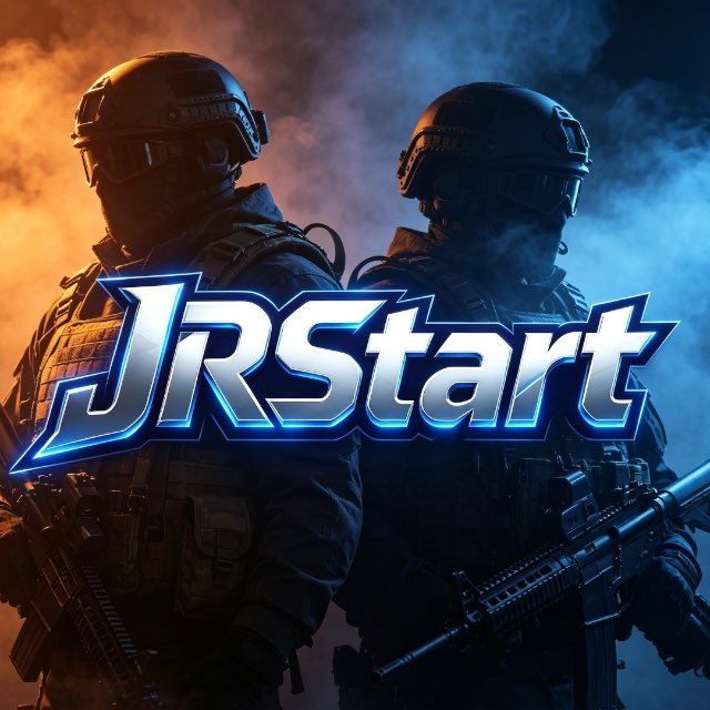 洲双机内存▸JRStart【私人版】